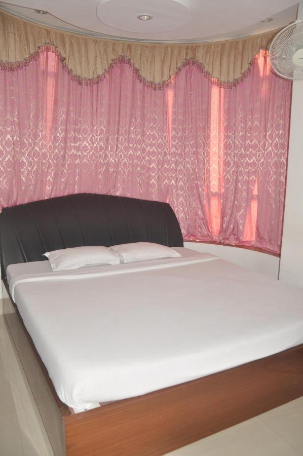 Hotel Dooars Mountain Alipur Duar Exterior foto